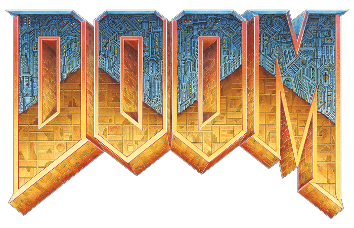 doom