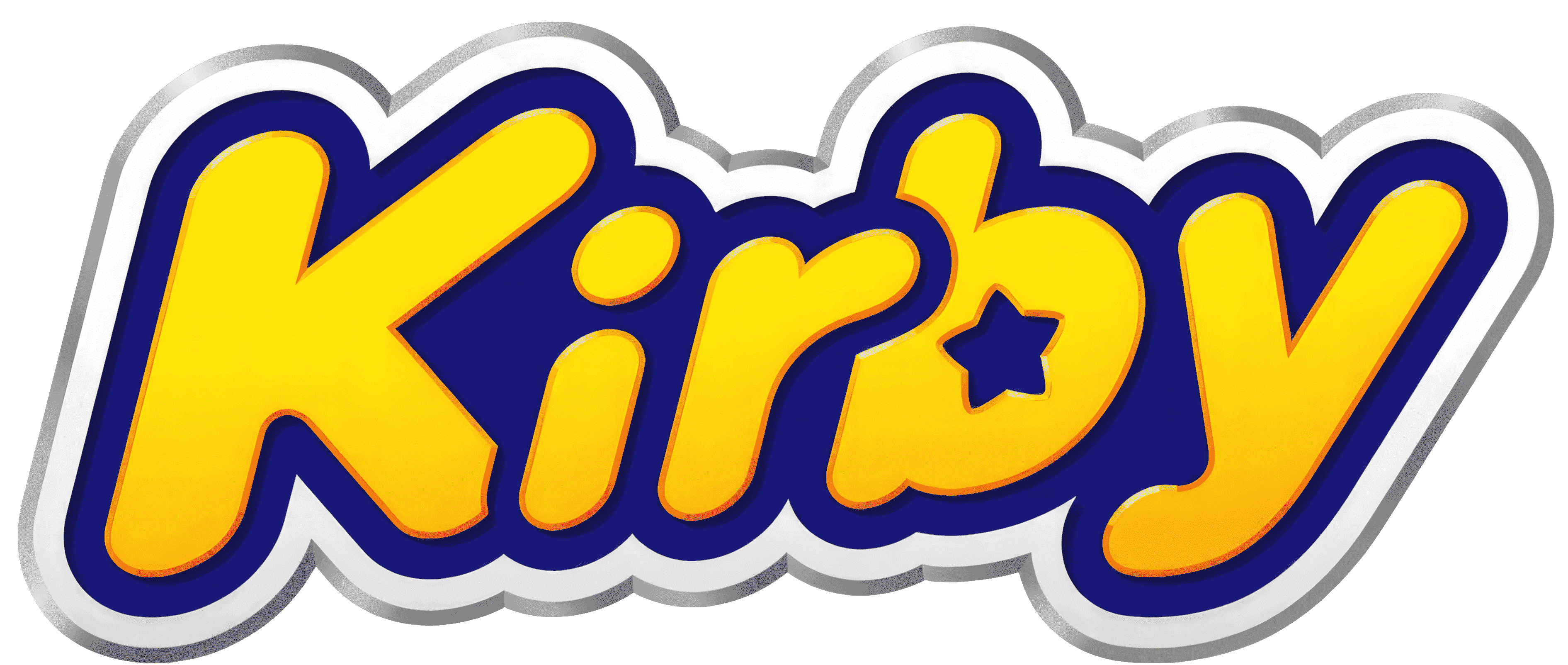 kirby