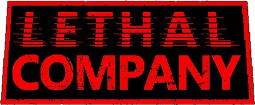 lethal company