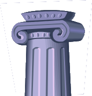 pillar