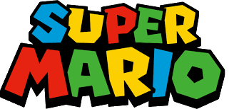 super mario